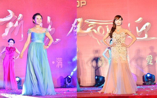 1511311871116646.jpg 14.jpg