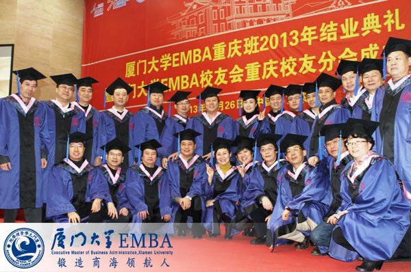 1511311466701288.jpg 08.jpg