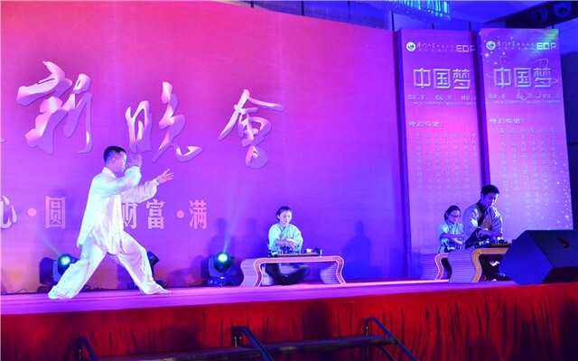 1511311938129349.jpg 08.jpg