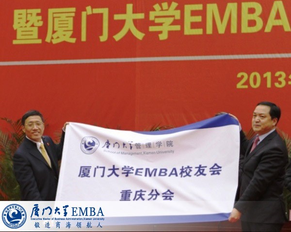 1511311510876944.jpg 09.jpg