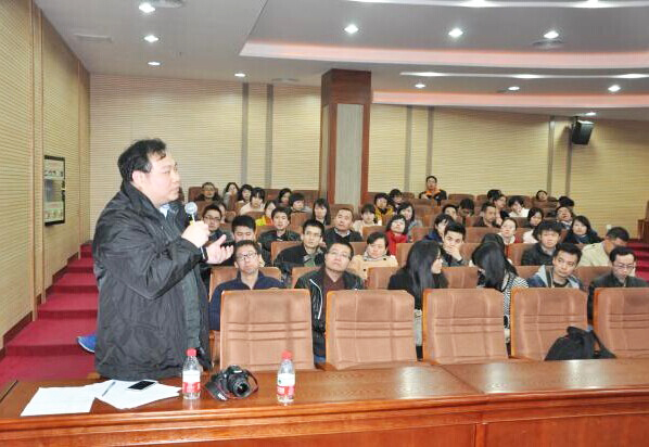 1511312502904528.jpg 06.jpg