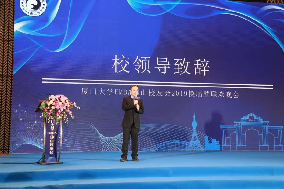 1578299638560642.jpg 7.jpg