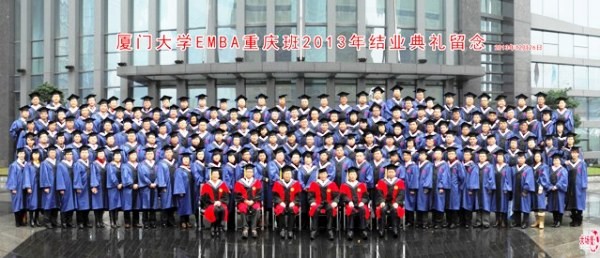 1511311406436686.jpg 01.jpg