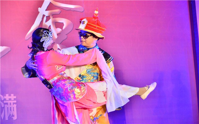 1511311920799960.jpg 10.jpg