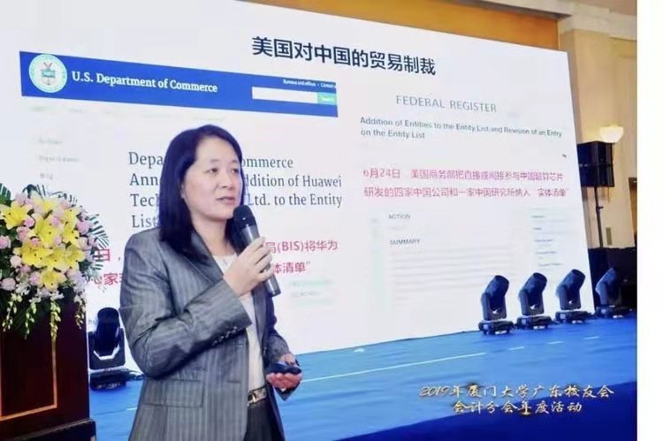 1578361142100455.jpg 4.jpg