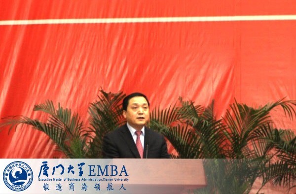 1511311517113612.jpg 10.jpg