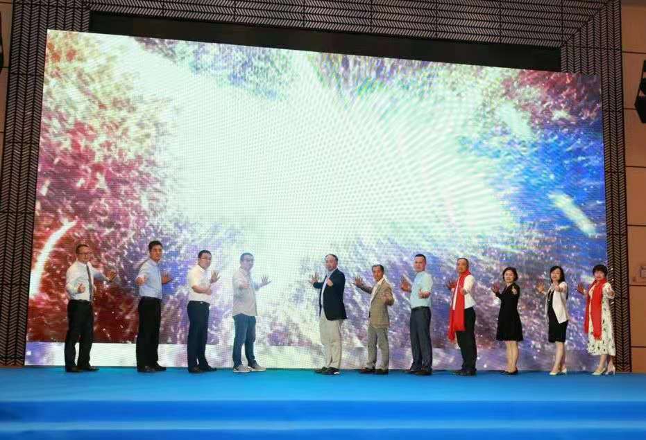 1578299797103859.jpg 22.jpg