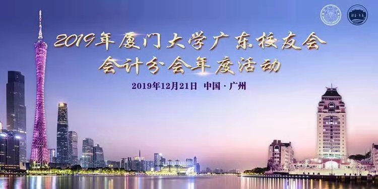 1578361085602800.jpg 1.jpg