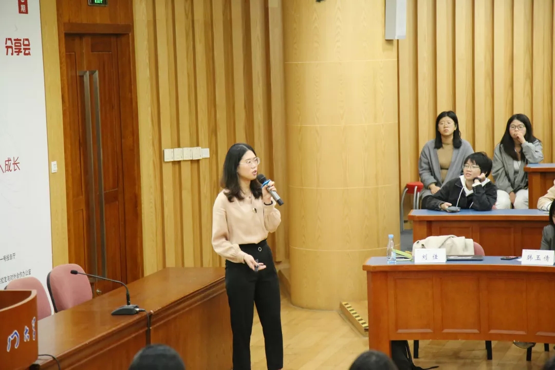 1578279190134981.jpg 微信图片_20200106103227.jpg