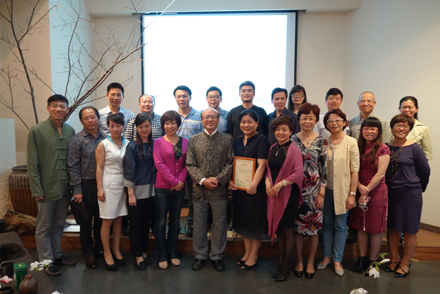 1511399260119111.jpg 08.JPG