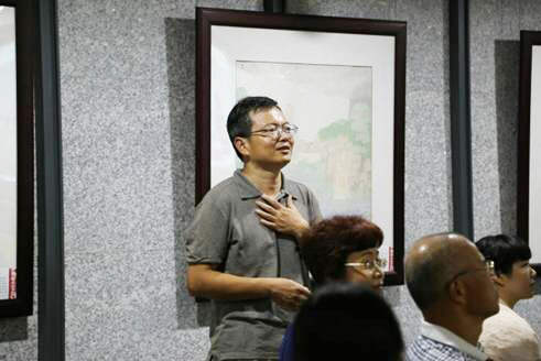 1511400319119378.jpg 04.jpg