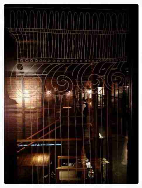 1511341584118685.jpg 11.jpg