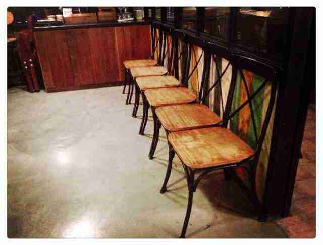 1511341580390900.jpg 10.jpg