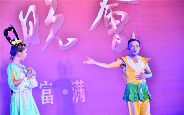 1511311912822165.jpg 11.jpg