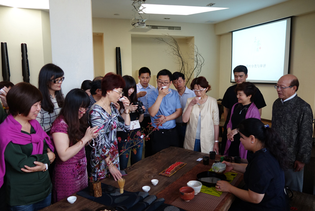 1511399229990634.jpg 04.JPG