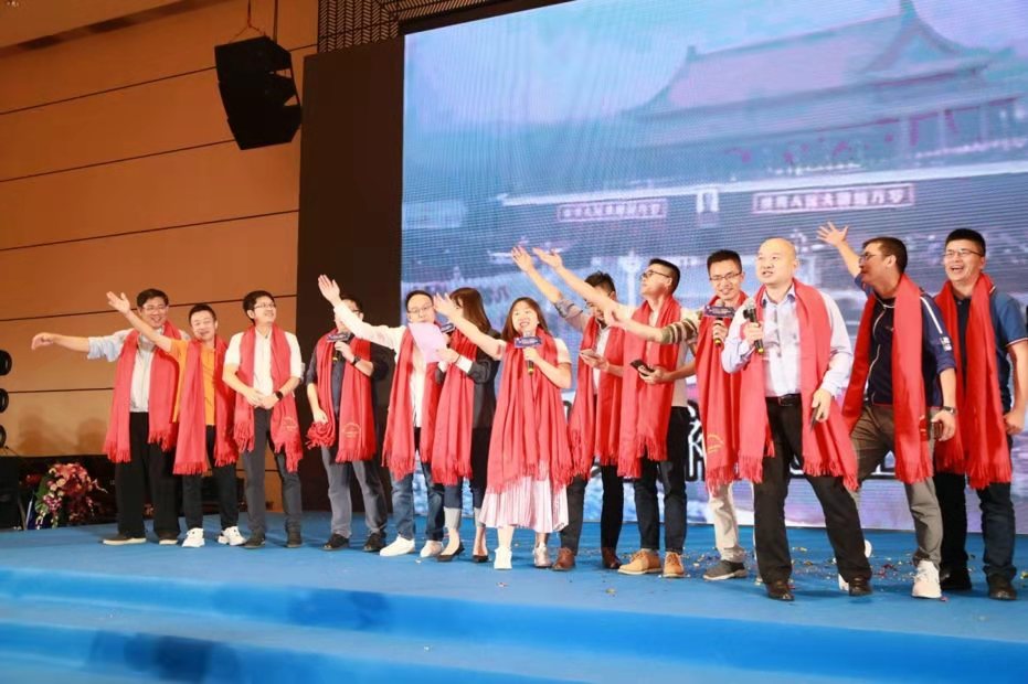 1578299883182369.jpg 30.jpg