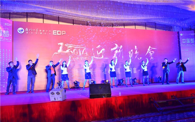 1511311973671467.jpg 06.jpg