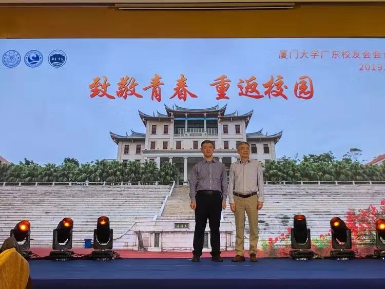 1578361298705615.jpg 13.jpg