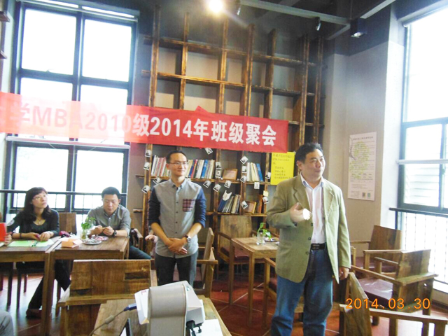 1511342386106847.jpg 04.jpg