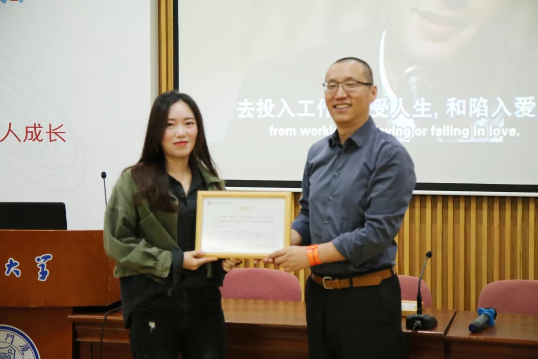 1578279383103938.jpg 微信图片_20200106103128.jpg