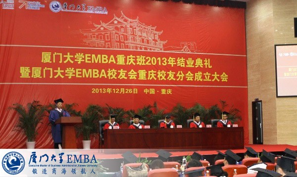 1511311455690961.jpg 06.jpg