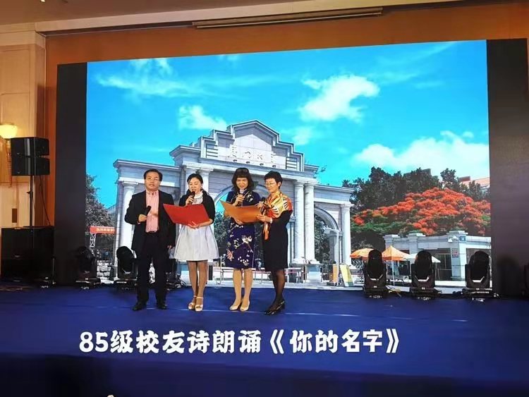 1578361192111502.jpg 8.jpg