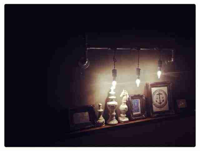 1511341539137615.jpg 05.jpg