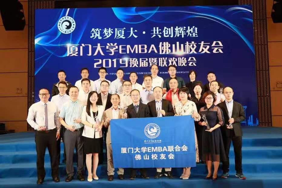 1578299788133454.jpg 21.jpg