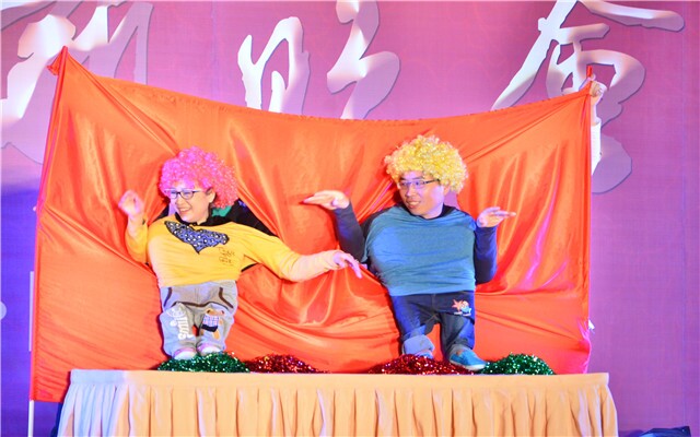 1511312185645476.jpg 05.jpg