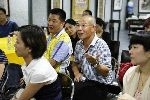 1511400349115798.jpg 05.jpg