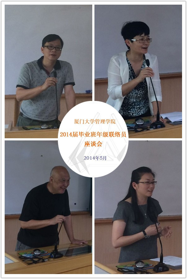 1511400775373128.jpg 01.jpg