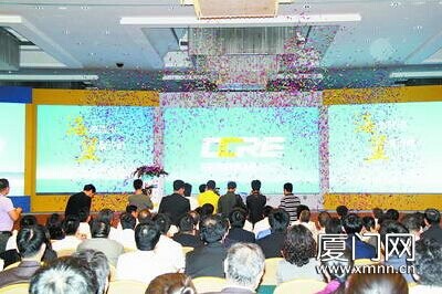 1511231326618237.jpg 01.jpg