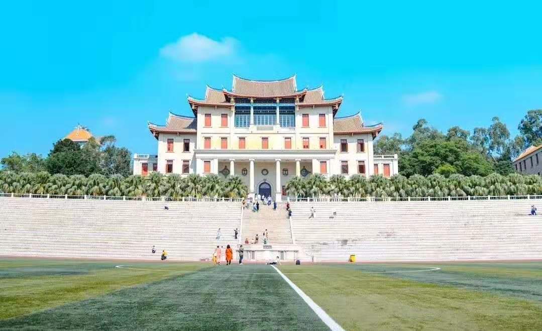 1578299524117657.jpg 1.jpg