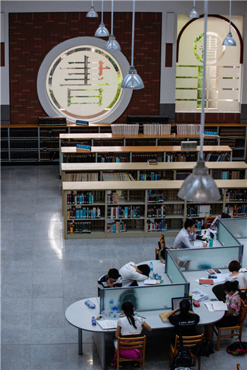 1511400523114976.jpg 09.jpg