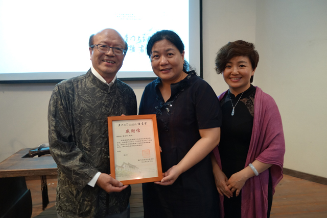 1511399255445680.jpg 07.JPG