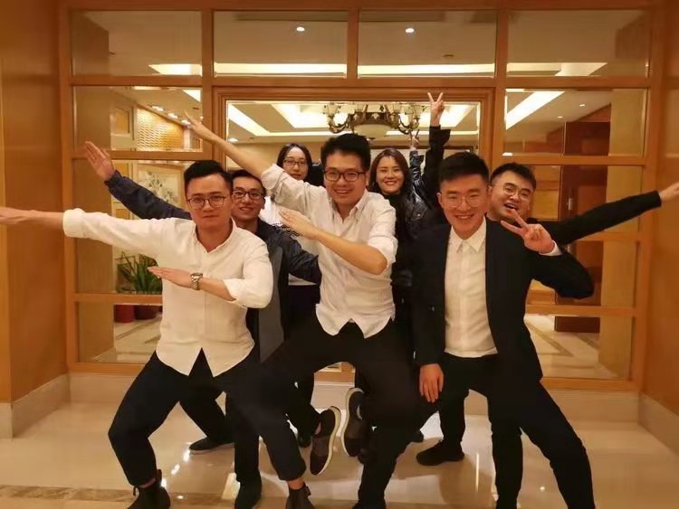 1578361185652458.jpg 7.jpg