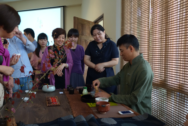 1511399239200399.jpg 05.JPG