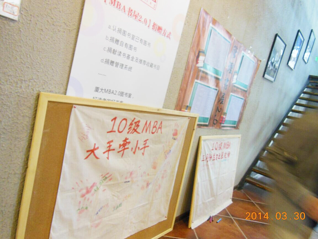 1511342450140219.jpg 07.jpg