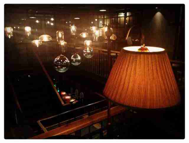 1511341518108298.jpg 04.jpg