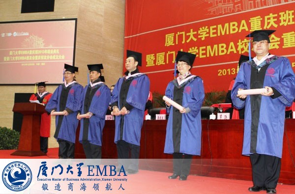 1511311461486259.jpg 07.jpg