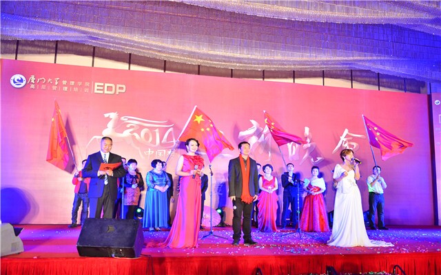 1511311862958446.jpg 15.jpg