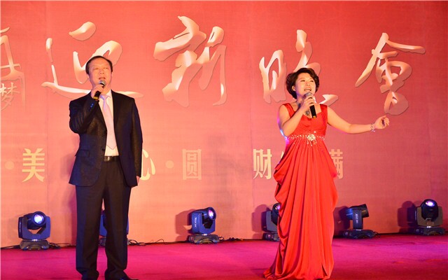 1511312217800391.jpg 01.jpg