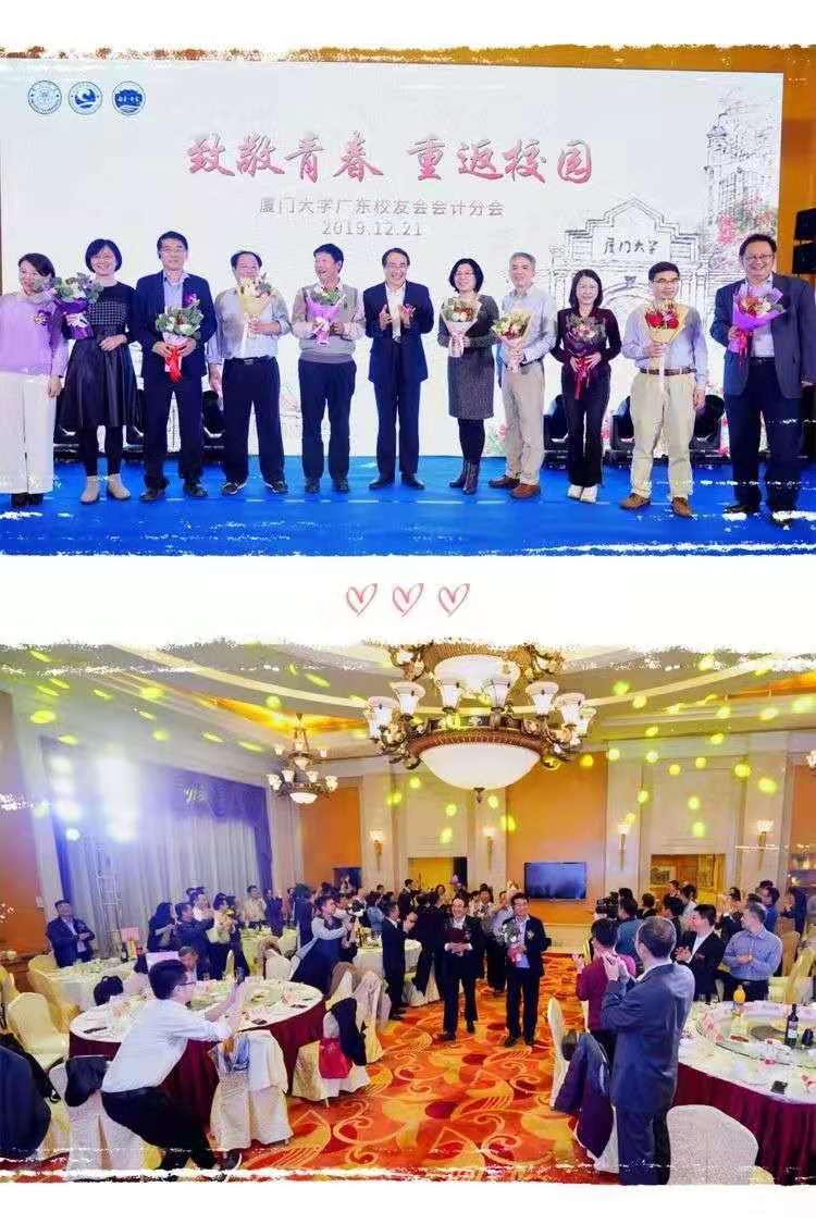 1578361307112944.jpg 14.jpg