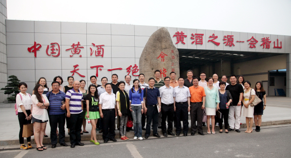 1511400939337154.jpg 01.jpg