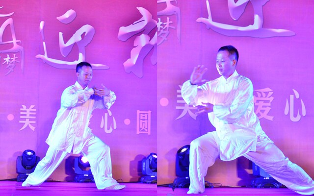 1511311945621766.jpg 07.jpg