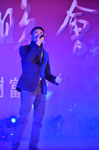 1511312197807448.jpg 04.jpg