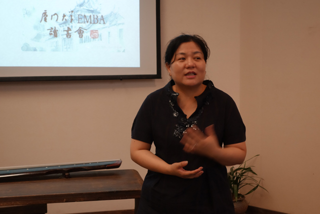 1511399220236588.jpg 03.JPG