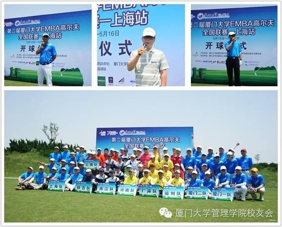 1511399622278372.jpg 02.jpg