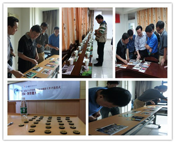 1511400583852459.jpg 03.jpg