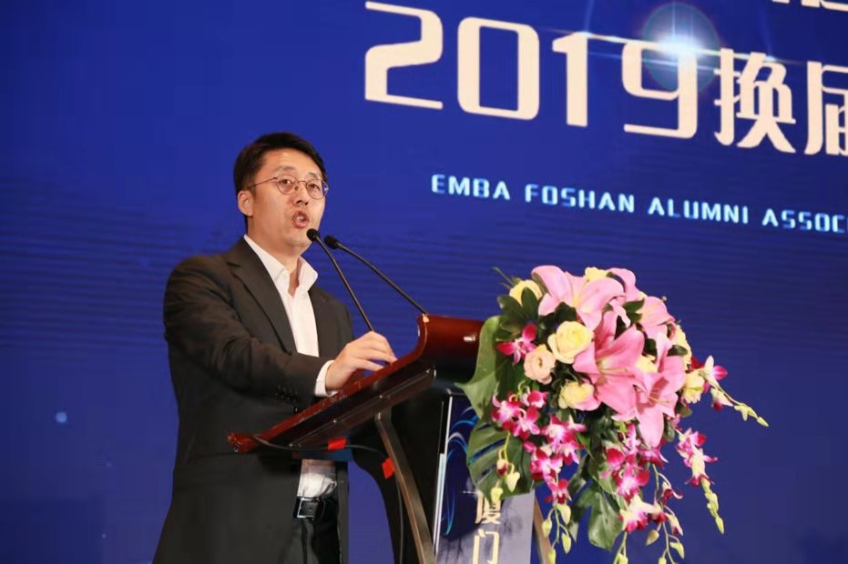 1578299679410993.jpg 11.jpg